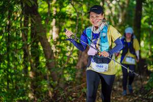 BIB: 1049
                            <button type="button" onclick="openModal(19320658)" class="btn btn-primary btn-sm float-right btn-popup" data-toggle="modal" data-target=".modal-high-quality">
                        <i class="fas fa-shopping-cart"></i> Add to Cart
                    </button>
                                            <button type="button" onclick="isThisMe(19320658, true)" class="btn btn-success btn-sm float-right btn-popup btn-isme hidden" data-toggle="tooltip" data-placement="bottom" title="นี่คือรูปของคุณใช่ไหม คลิกที่นี่เพื่อเอาเข้าอัลบั้ม">
                        <i class="fas fa-plus"></i> Add to album
                    </button>
                    <button type="button" onclick="isThisMe(19320658, false)" class="btn btn-warning btn-sm float-right btn-popup btn-isnotme hidden">
                        <i class="fas fa-ban"></i> Remove from album
                    </button>